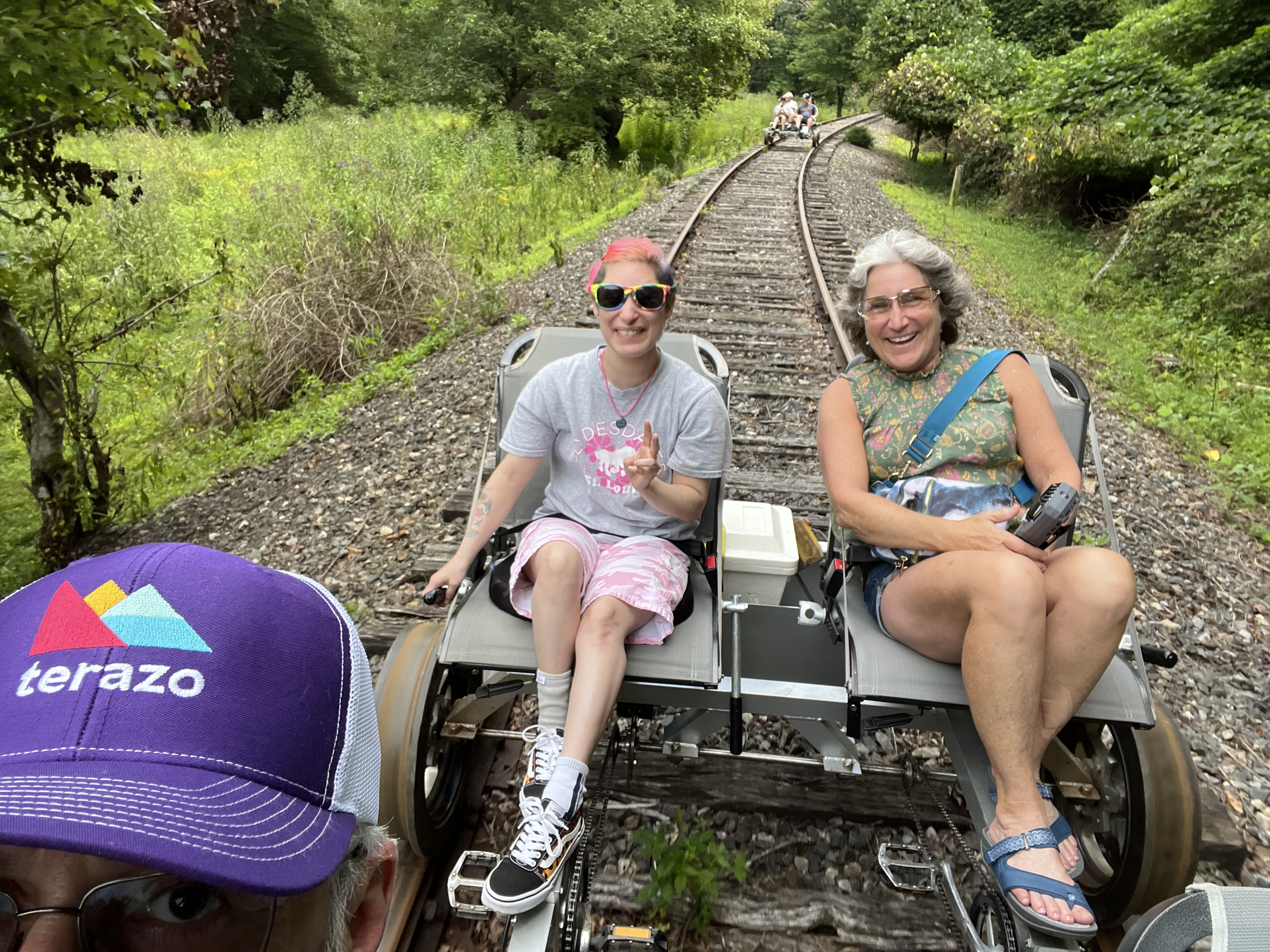 ./2023/11 - Asheville/IMG_9875.jpg